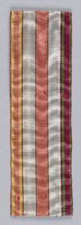 Ribbon (France)
