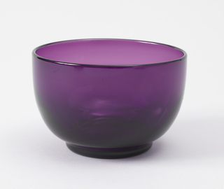 Bowl (possibly Germany)