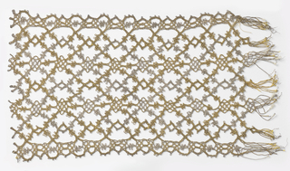 Fragment (possibly Italy)