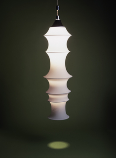 Falkland Pendant Lamp