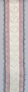 Ribbon (USA)