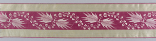 Ribbon (USA)