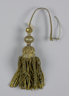 Tassel (USA)
