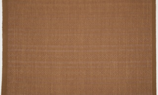 Textile, Djenne