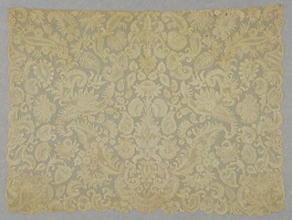 Cravat End (Belgium)