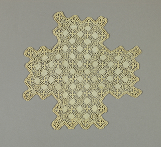 Doily (Mexico)