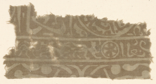 Fragment (Iran)