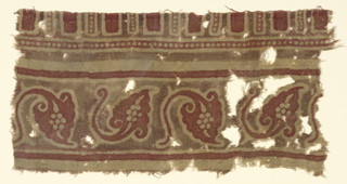 Fragment (India)