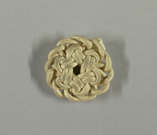 Ornament (USA)
