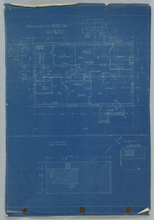 Blueprint (USA)