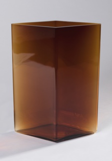 Ruutu Vase