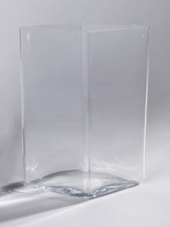 Ruutu Vase