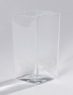 Ruutu Vase