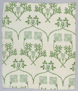 Textile (England)
