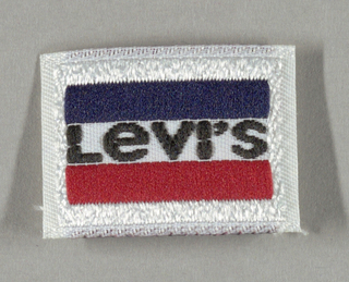Label (USA)