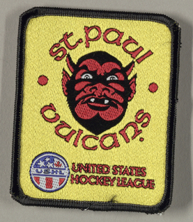 Label (USA)