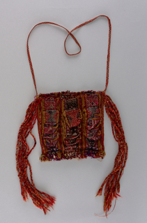 Bag (Bolivia)