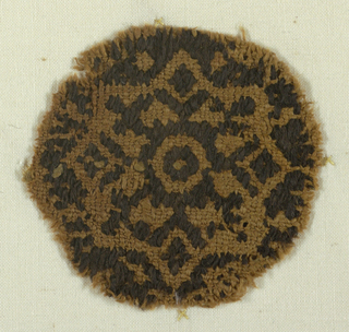 Medallion (Egypt)
