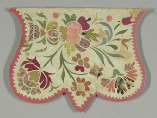 Cover For Card Case (Italy)