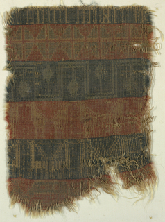 Fragment (Near East)