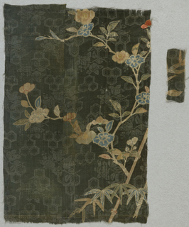 Fragment (Japan)