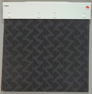 Bound Sample, Havtorn