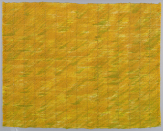 Panel, P.Kasuri No. 46