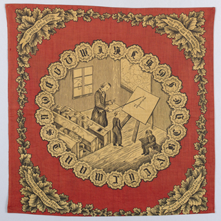 Handkerchief (Germany)
