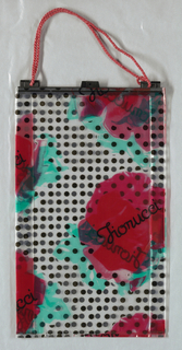 Shopping Bag, Fiorucci