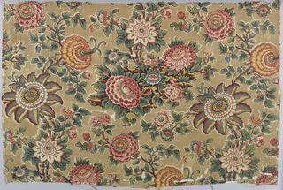Textile (England)