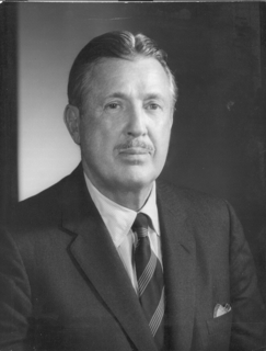 Archives, Donald Deskey Archive