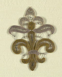 Ornament (Austria)
