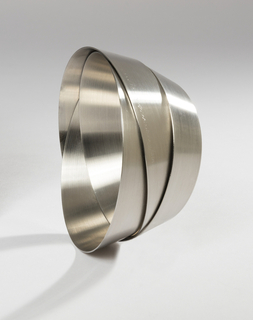 Bracelet (Netherlands)