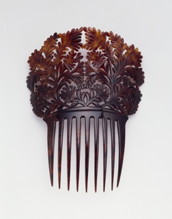 Comb