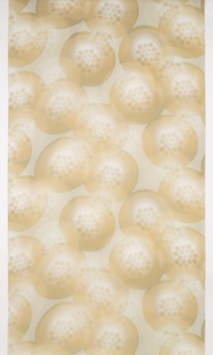 Textile, Virtual Fruit