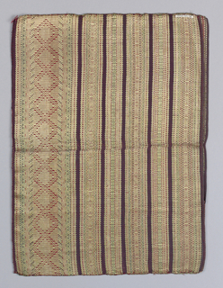 Textile (India)