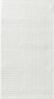 Industrial Model Of Grid, Blocks and Grid