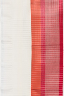 Industrial Model Of Grid, Blocks and Grid
