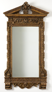 Mirror (England)