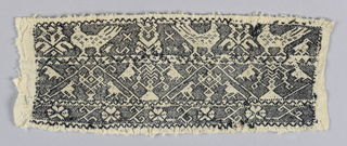 Textile (Mexico)