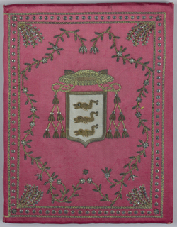 Missal (liturgical Book)