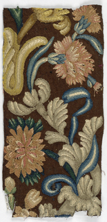 Textile (Spain)