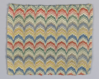 Textile