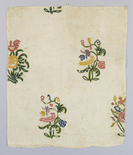 Textile (France)