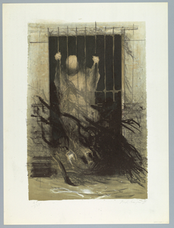 Portfolio Plate (Italy)