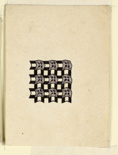 Drawing, Design for Textile