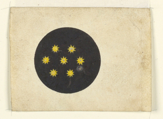 Drawing, Design for Textile