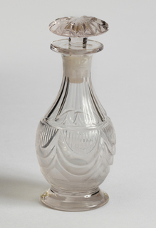 Bottle Stopper (Ireland)