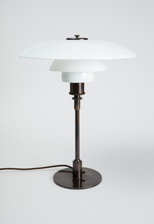 PH 4/3 Table Lamp