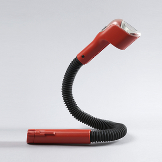 Snakelight Flexible Flashlight (car model) Flashlight